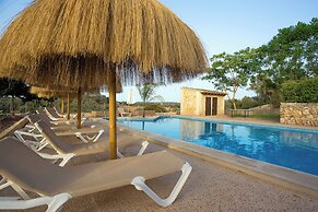 Agroturismo Ses Illes