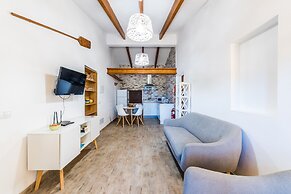 Agroturismo Ses Illes