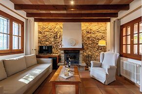 Agroturismo Ses Illes