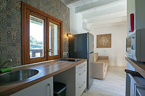 Agroturismo Ses Illes