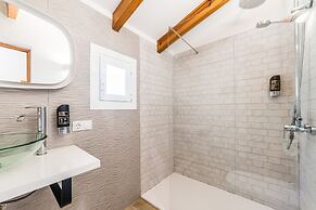 Agroturismo Ses Illes