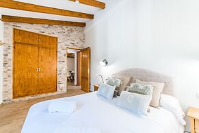 Agroturismo Ses Illes