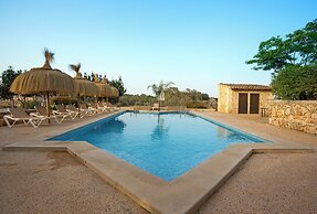 Agroturismo Ses Illes