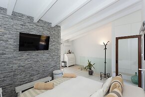Agroturismo Ses Illes