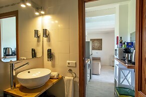 Agroturismo Ses Illes