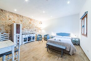 Agroturismo Ses Illes