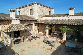 Agroturismo Ses Illes