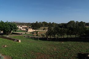 Agroturismo Ses Illes