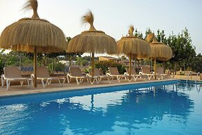 Agroturismo Ses Illes