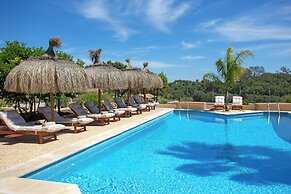Agroturismo Ses Illes