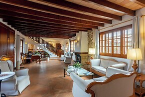 Agroturismo Ses Illes