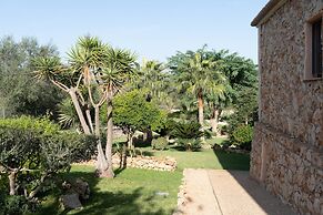 Agroturismo Ses Illes