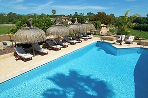 Agroturismo Ses Illes