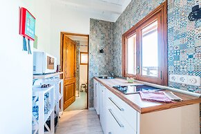 Agroturismo Ses Illes