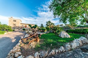 Agroturismo Ses Illes