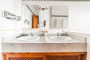 Agroturismo Ses Illes