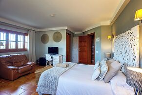 Agroturismo Ses Illes