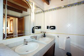 Agroturismo Ses Illes