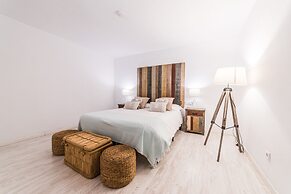 Agroturismo Ses Illes