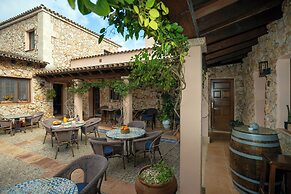 Agroturismo Ses Illes