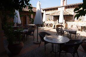 Agroturismo Ses Illes