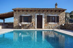 Agroturismo Ses Illes