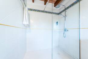 Agroturismo Ses Illes