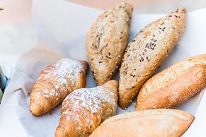 Agroturismo Ses Illes