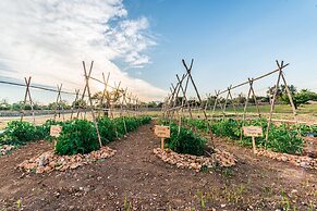 Agroturismo Ses Illes