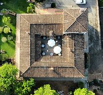 Agroturismo Ses Illes