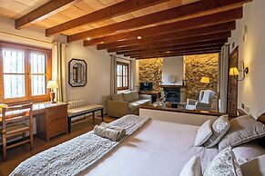 Agroturismo Ses Illes