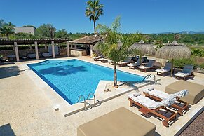 Agroturismo Ses Illes