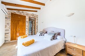 Agroturismo Ses Illes