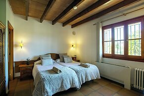 Agroturismo Ses Illes