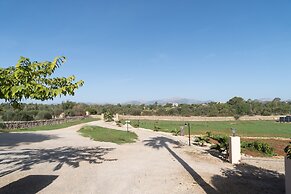 Agroturismo Ses Illes