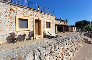 Agroturismo Ses Illes
