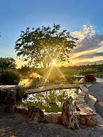 Agroturismo Ses Illes