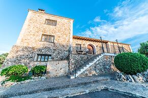 Agroturismo Ses Illes