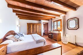 Agroturismo Ses Illes