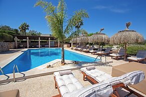 Agroturismo Ses Illes