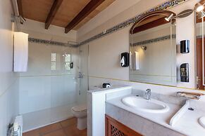 Agroturismo Ses Illes