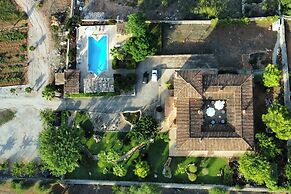 Agroturismo Ses Illes