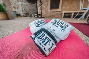 Agroturismo Ses Illes