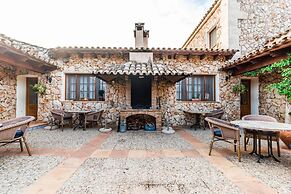 Agroturismo Ses Illes