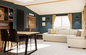 Appletree Holiday Park