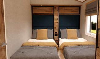 Appletree Holiday Park