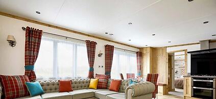 Appletree Holiday Park