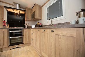 Appletree Holiday Park