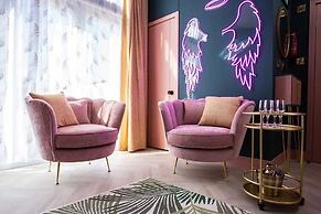 Appletree Holiday Park