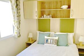 Appletree Holiday Park